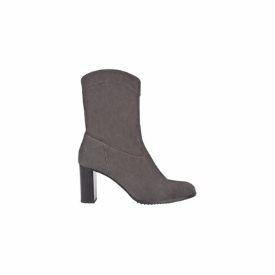 Brunate A Breda Shaft Pumps Dam Bruna | DNL-861570