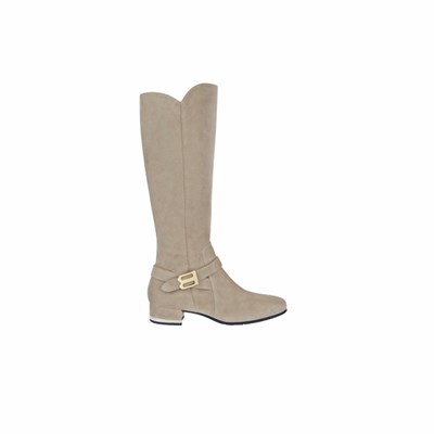Brunate Logo Spännen Pumps Dam Bruna | ISO-857194